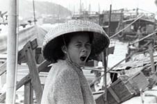 Hong Kong 1973